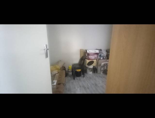 2 BEDROOM HOUSE FOR SALE IN WINDMILL PARK